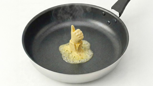 (いしかわかずやさん提供)