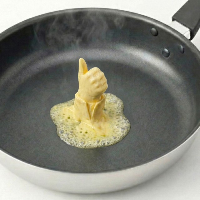 (いしかわかずやさん提供)