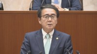 「香川県民の日」池田知事が県議会で創設する考え示す