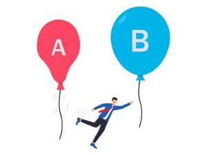 相続税申告を依頼した税理士を変更したい！　トラブルにならない断り方や注意点を解説