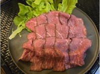 高橋英樹のアメーバブログから