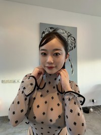 佐野なぎさ【1st写真集予約受付中】のX（@Sano_nagisa）より