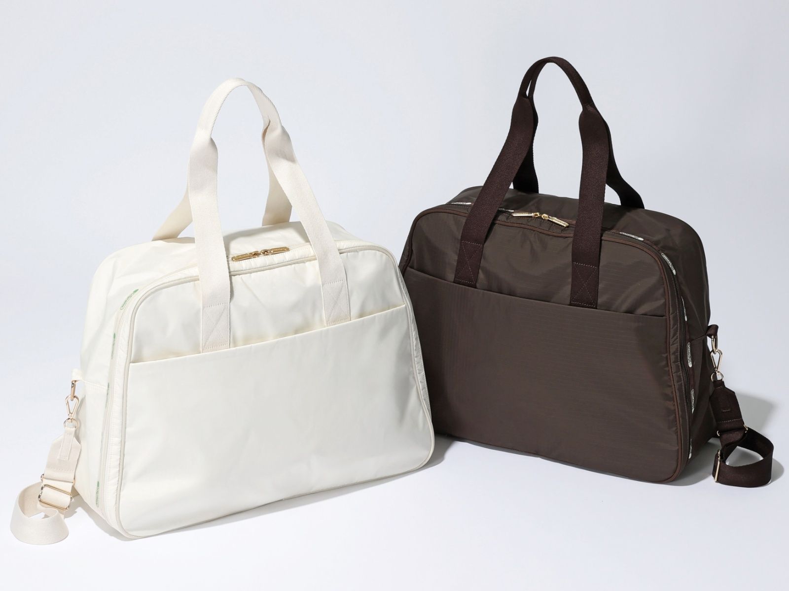 さすがの高級感。【和光×フェイラー】毎回即完売の「限定コラボ