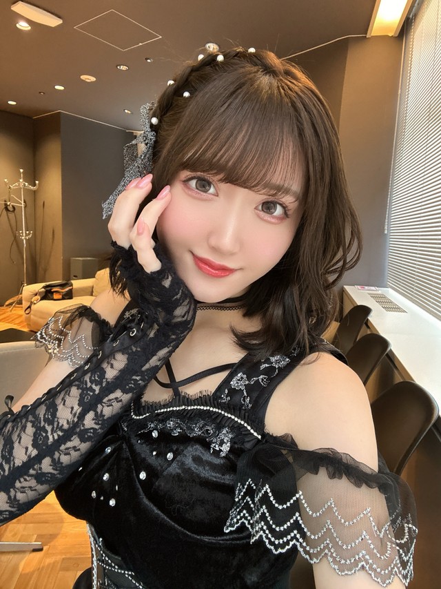 もものすけ【10/18(日)1st写真集発売記念イベント】さんのX（@momonosuke1020）より