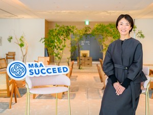 5月2日は何の日】27年前、野茂英雄さんがメジャー初登板 | ツギノジダイ