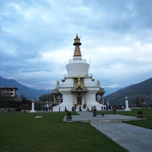 国交樹立40周年！今こそブータン的価値観が「世界で」必要な理由（わけ）【センスの因数分解】