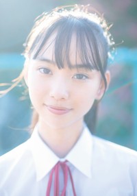 「週プレPREMIUM 2025下半期グラビア傑作選」松本麗世©澤田健太／集英社