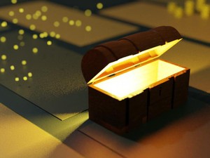 「カワイイ伝統工芸」はお値段以上の価値。いいものを長く使いたい