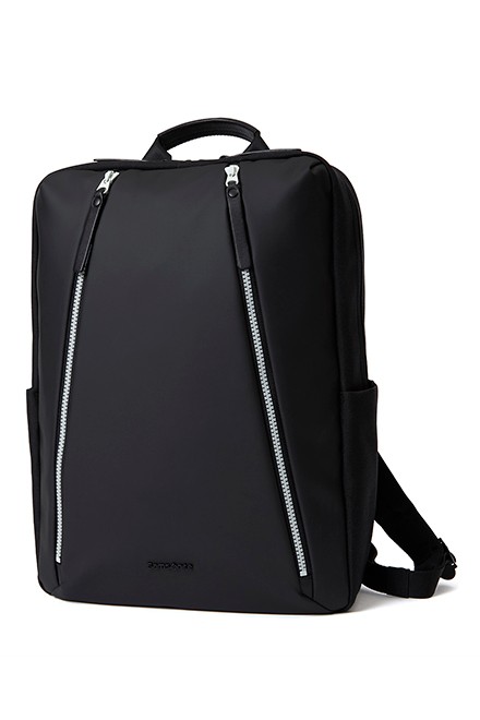 440_SCO_Bidirect_boxpack_black_Lumi