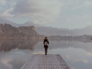 外見を磨くことに見切りをつけて磨いた感性は、私の姿を少し良くした