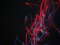 【厳選】「不倫」の恋は快楽？後悔？はまってしまった女性たちの煩悶のエッセイ5選