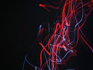 不快感で足を毟り続けた夜。ダサい平和主義で気持ちを誤魔化した結果