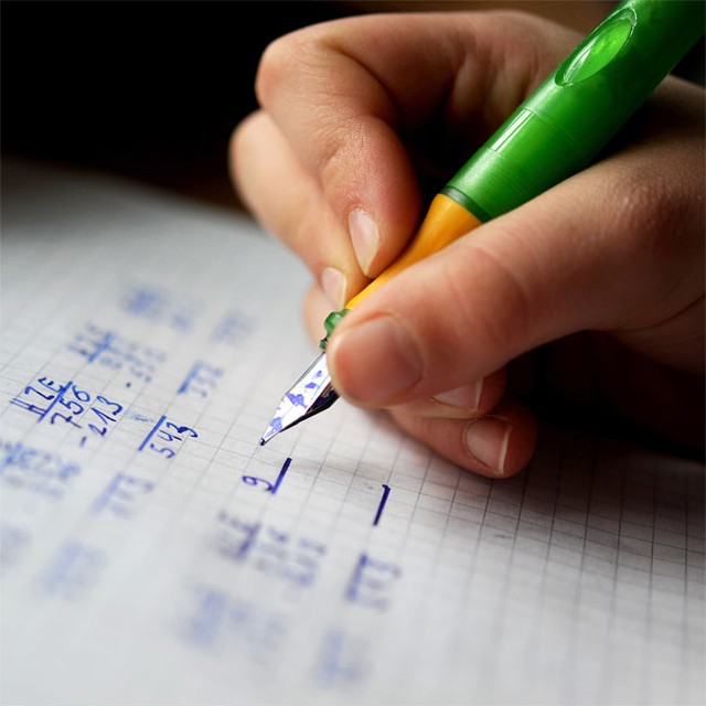 画像はイメージです