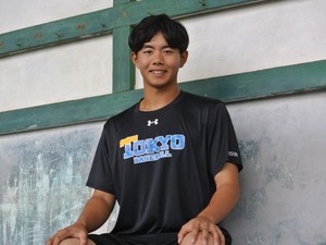 福山平成大学記事 | 4years. #学生スポーツ