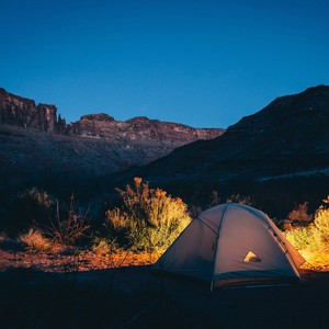 ライフスタイル世論調査あなたは海派？山派？