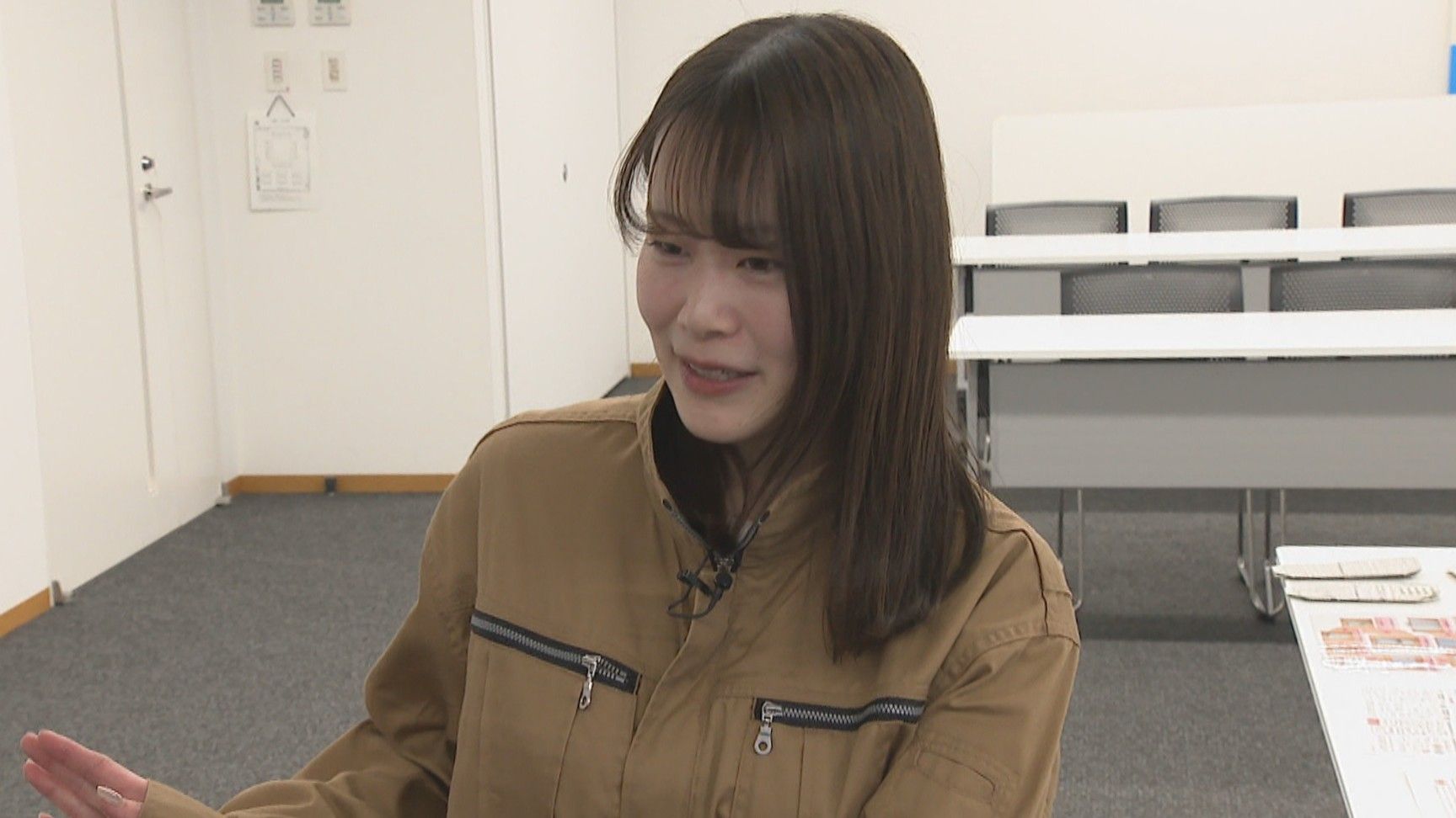女性視点で防災を考える 安全な避難生活に必要な備えは？ 香川・坂出市