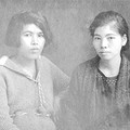「生誕130年　吉屋信子展　シスターフッドの源流」横浜で開催　同性のパートナーと交わした書簡も公開