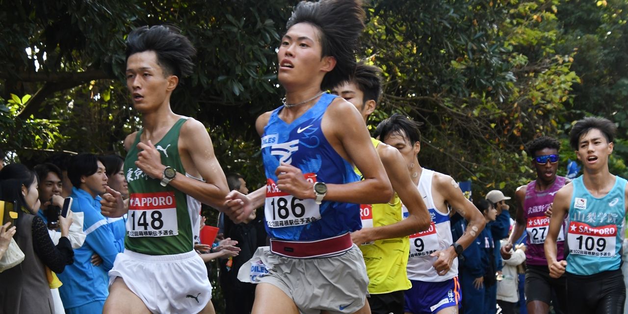 a2f634c3e86cef2fdd038b447a1bdd