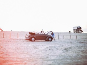 行きたいときに行きたい場所へ運んでくれる。今の私に必要なのは車