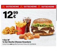 （えむむさん提供）