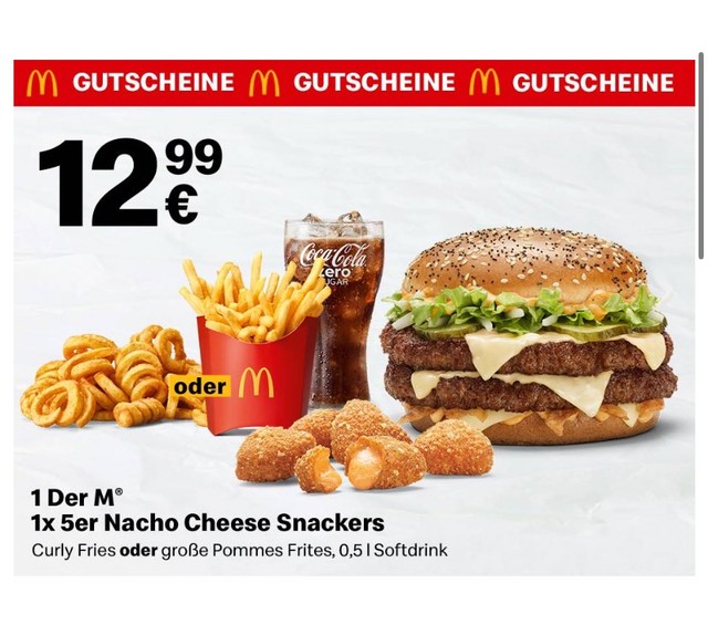 （えむむさん提供）