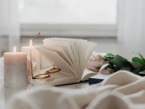 会社を辞めた私は、お風呂の中で止まらない「わくわく」を考える