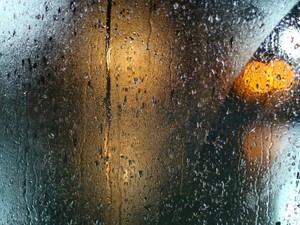 わたしとは結婚できないと別れたのに、あなたはもう結婚してしまう