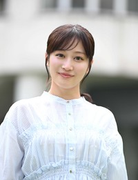 川上千尋