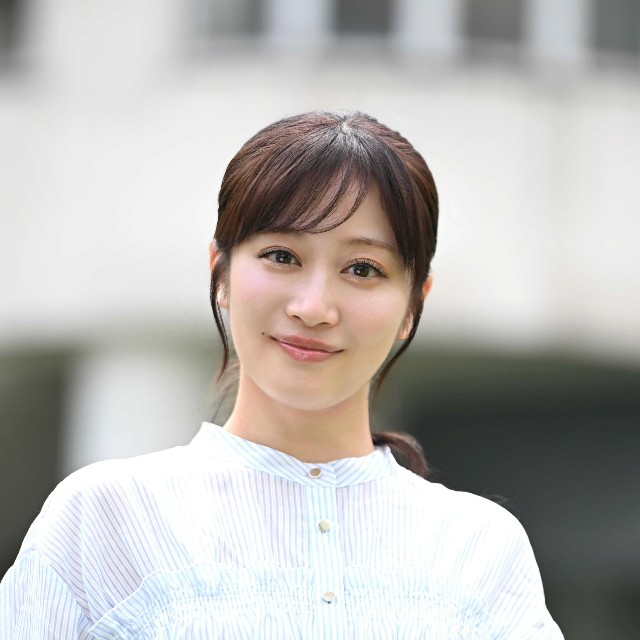 川上千尋