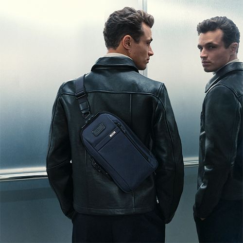 TUMI ALPHA_スリング　500_3