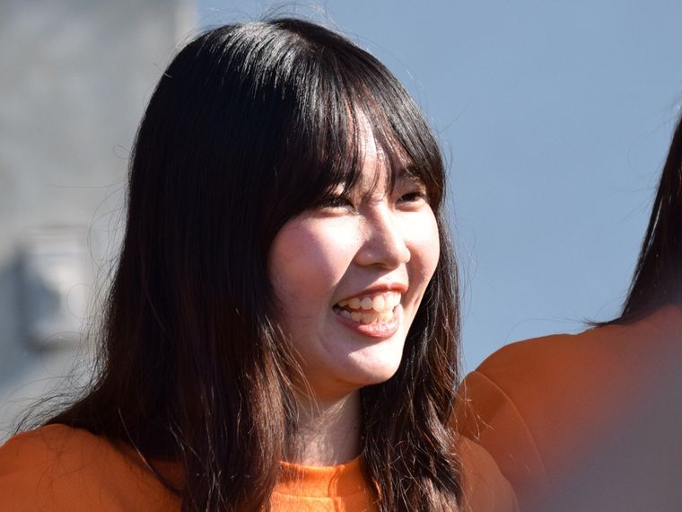 ラグビー - その3文字をスコアに刻む意味 マネージャーも戦う 東京都立