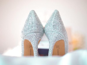 モテることが全てじゃない。モテなくてもいいんだ。