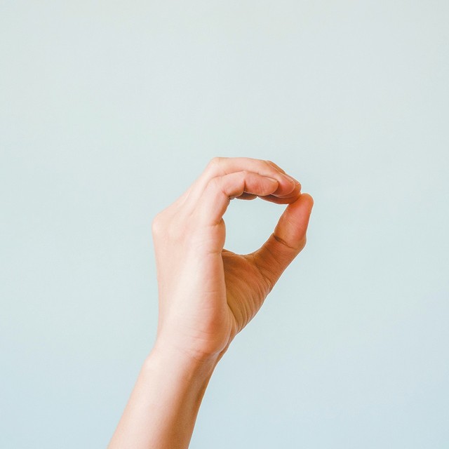 デジタル先進国が「紙」へ戻る理由。<br>脳を救う「クリエイティブ習慣」。