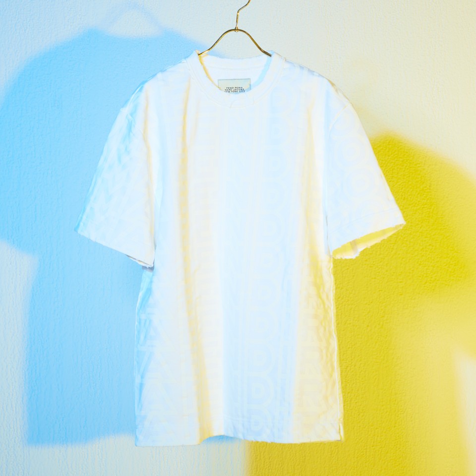 写真・図版