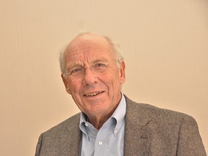 【ヨルゲン・ランダース】新型コロナと気候変動　対策に必要なものは同じだ