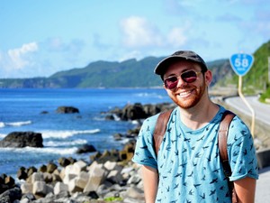 ポケモンが原点の生態学者、音で探る自然の再起　分野を繋ぐ「共通言語」が地球を救う