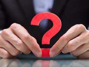 養子縁組しても元の親の相続はできる？　パターン別に解説！