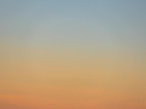 理論上届かないところにいる元恋人のことが、やっぱりまだ好きだった