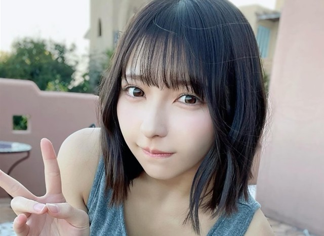 十味のインスタグラム＠toomi_nicoより