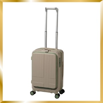 イノベーター エクストリームジャーニーINV50（提供画像）