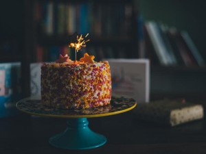 ごきげんの理由はいつも隣にいる貴方。私も貴方のその理由になりたい