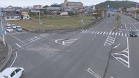 衝突後、車放置し逃走　ひき逃げ事件で捜査　香川