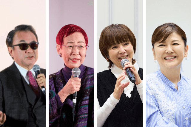 Reライフフェス2026　「大人の文化祭」約8千人が楽しむ