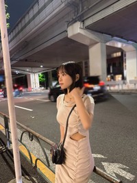 池本しおりさんのインスタグラム (@shiori_ikemoto)より