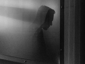 元彼はメンヘラだった。男を見る目がない私は「クズ発見器」です