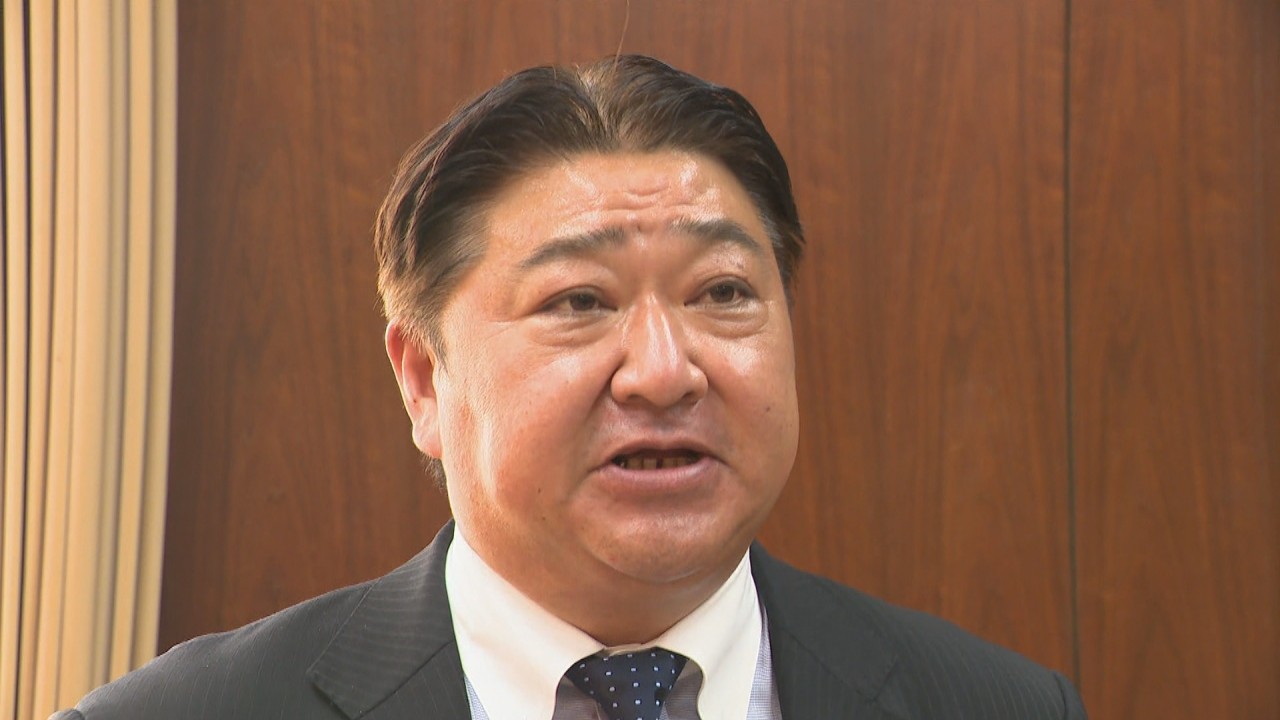 創志学園高校の長沢監督が今夏で退任へ 後任は元東海大相模の名将