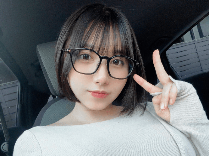 三橋くんのX（@mitsuhashi_zZ）より