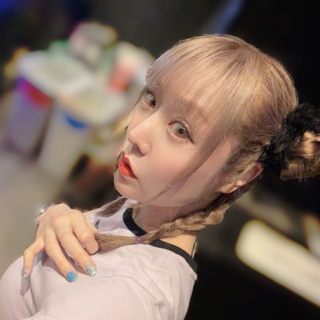 元セクシー女優のフリーライター・たかなし亜妖