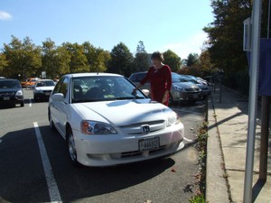 変わる消費の形 (1) テクノロジーが可能にする「共有社会」