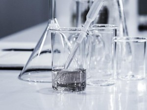 あの時の先生へ。あなたと同じ歳になって、謝りたいことがあります